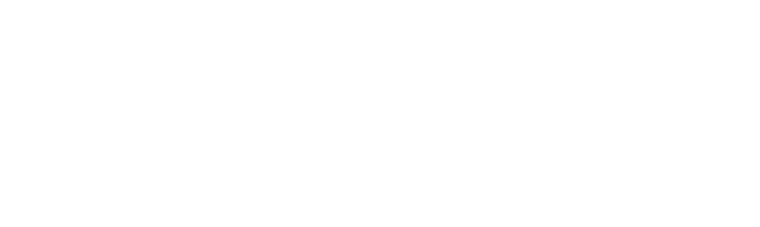 LibertyFin